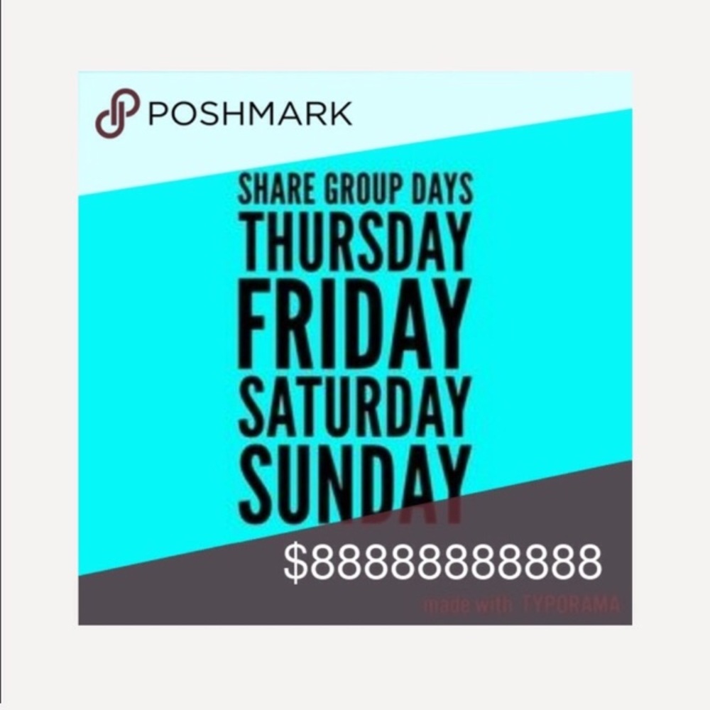 Share For Shareplease Comment After Sharing - image 1